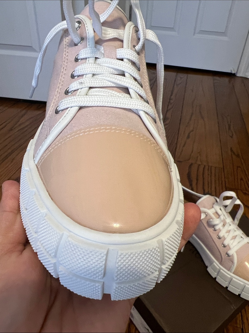 Linea Paolo Women’s Shoes New in Box - Picture 4 of 13